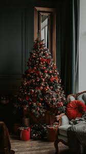 Download and use 20000+ christmas stock photos for free. 60 Free Aesthetic Christmas Wallpapers For A Festive Phone