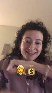 Brianna Coppellotti Main