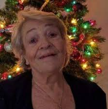 Obituaries in De Soto, MO