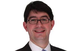 Scott Gallacher: This is the golden age of advice but poor practice lingers 