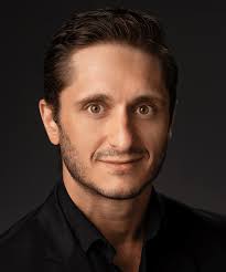 Centennial Interview: Ryan Jolicoeur-Nye