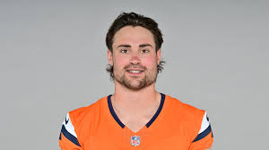 Image result for Reference Biography Moss