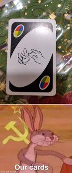 How To Play Uno – Rules To Play Uno, Flip, And Attack