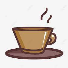 Ya pastinya semua itu agar kalian dapat memiliki style dengan punya laptop gak punya gambar keren? Gambar Kartun Kopi Amerika Gratis Kopi Amerika Anggun Cangkir Kopi Kartun Kartun Png Transparan Clipart Dan File Psd Untuk Unduh Gratis