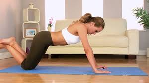 See full list on wikihow.com Toned Brunette Doing Sit Ups Stock Footage Video 100 Royalty Free 5278280 Shutterstock