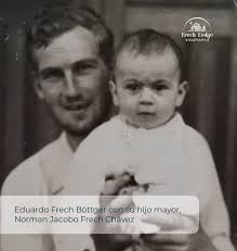 Historia de Oxapampa