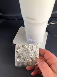 Berechtigtes Desinteresse Sur Twitter Habe Meine L Thyroxin Tabletten Zu Hause Vergessen Kann Mir Jemand Aushelfen Hersteller Sollte Hexal Sein Brauche Sie In Berlin Idealerweise Auf Der Republica Rp19