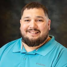 𝘑𝘢𝘮𝘦𝘴 𝘈𝘺𝘥𝘦𝘭𝘰𝘵𝘵 📡🌪️🤓🍷🏴‍☠️ (@jamesaydelott)