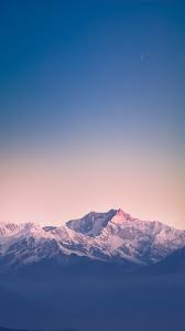 6s plus, samsung galaxy s4, 640x1136 iphone 5, 5s, se, 480x854 sony xperia e3, nokia lumia 530, 630. Hd Mountains Wallpapers Iphone 6s Plus By Deviantsith17 On Deviantart