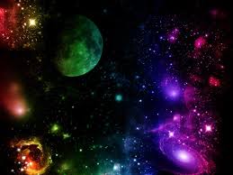 Pick among 913 of the best rainbow backgrounds and images for any mobile, desktop or even website and download for free. Cosmic Galaxy Background Wallpaper Backgrounds Night Skies