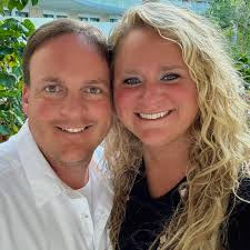 Join us in celebrating these exceptional individuals who have been named a  Great 100 Nurse in Arkansas! 🎉 Carly Caldwell Kathy Carter Rachel Ford  JoAnn Frazier Melanie Reynolds Tilli Watson These outstanding