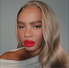 Can't tell if this is genius or not 😅