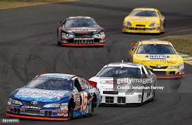 3,806 Tom Hubert Photos & High Res Pictures