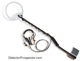 Save money online with metal detector deals, sales, and discounts april 2021. Surgery Operation On Tdi Bh Question White S Metal Detectors Detectorprospector Com