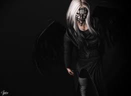 Spice wearing ::ALTER:: Morgan Outfit Seth @ Swank and Che…