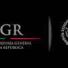 Fiscalía general de la república. 1