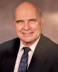 Mack Ferguson's Instagram, Twitter & Facebook