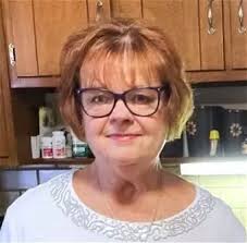 Obituary information for Pamela Sue Carroll