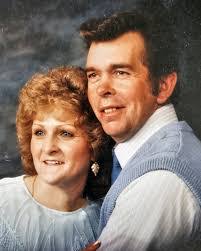 Gary Engelstad's Instagram, Twitter & Facebook