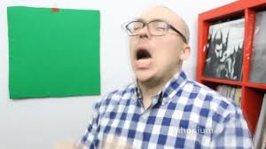 Damn Boi He Thicc Know Your Meme