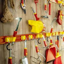 Happiness is my experience ordering tools through garden tool co. Bryan Hynds Garden Machinery Northern Ireland Online Store