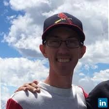 Fort Collins Country Club