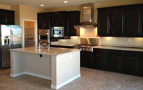 Variations of this floor plan exist that may not be represented in this image. Ryland Kitchens Offer Options In New Floor Plans Las Vegas Review Journal