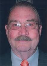 Obituary information for Alvin Hammann