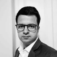 10+ "Ashish Midha" profiles