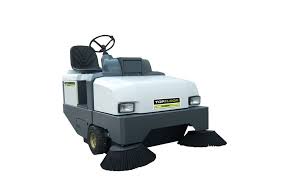 Looking For Commercial Floor Cleaners Crescent Industrial Supply Professional Industrial Floor Cl Industrial Flooring Floor Cleaner Floor Sweepers