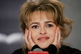 Helena Bonham Carter: Harry Potter actress has accumulated a huge net worth 
