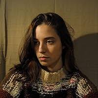 The Fifth Queen by Ford Madox Ford