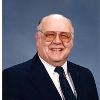 Obituary information for William Arnold Turner