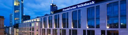 Dz bank ag | 20,073 followers on linkedin. Frankfurter Volksbank Eg Onlinebewerbung