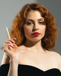 Old Man of Storr , felt like we had stepped onto the set of Lord of the  Rings