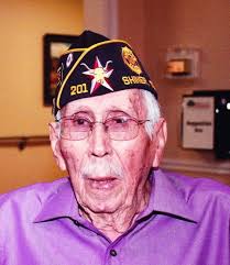 Jacinto Canales Obituary