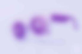 7 Simple Ways To Blow A Kiss Like A Pro Di 2021 Kutipan Romantis Lucu Romantis Kutipan Romantis