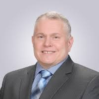 Ryan Tschirhart's Instagram, Twitter & Facebook