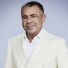 Gran Hermano 20' tiene ya fecha de estreno: Jorge Javier Vázquez confirma la revolución diaria de Telecinco con el relevo de 'Supervivientes All Stars 2'