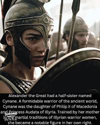 Embrace Your Inner Hylian Warrior: A Stunning Costume Look