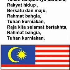 Download lagu negaraku faizal tahir lirik mp3 dapat kamu download secara gratis di metrolagu. Lirik Lagu Negaraku Berita Viral