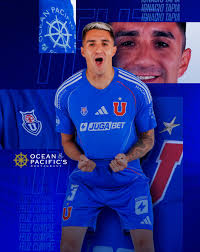 Universidad de Chile