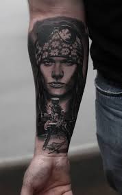 Vintage barbershop logo design illustrator cc speed art. Pin On Artwork On Your Skin Forever