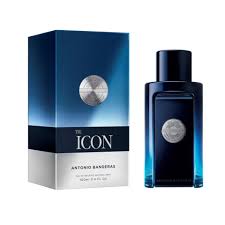 ظهر عطر spirit for men من antonio banderas في 2004، وهو عطر خشبي تابلي للرجال. Ø¹Ø·Ø± Ø°Ø§ Ø§ÙŠÙƒÙˆÙ† Ù…Ù† Ù…ÙˆØ±ÙŠÙ„Ø§Ø³ Ù„Ù„Ø¹Ø·ÙˆØ± Morillas Perfumes Facebook