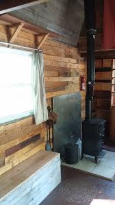We did not find results for: Tiny House For Sale Rustic Hunting Cabin Tiny House On