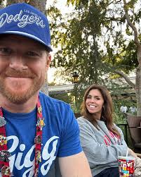 SCOTT WARNER (@scottwarner18) • Instagram photos and videos