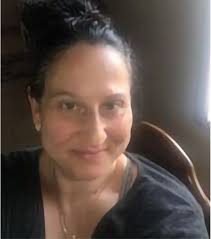 Gianna Romano-Primerica