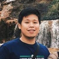 20+ "Lorenzo James" profiles