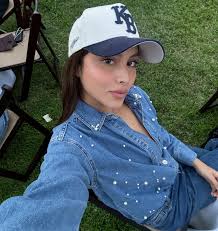 Image result for tbn:k65BvS39UBqu9M::www.quieroletras.com/img/photos/a253pipebueno.jpg