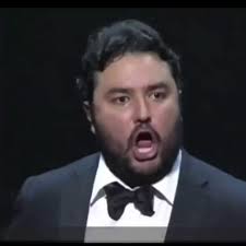 @OFalafel's video Tweet